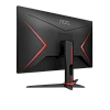 WQHD монитор AOC AGON Q27G2E - фото 7