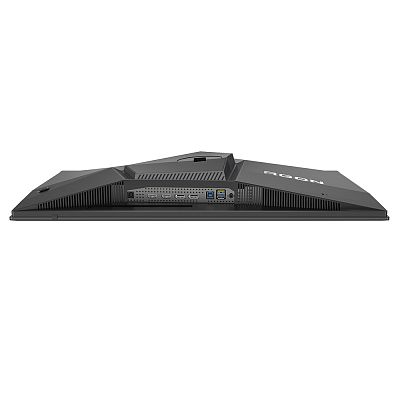 WQHD QD-OLED монитор AOC AGON Pro AG276QZD2 - фото 8