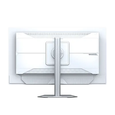 WQHD монитор Gigabyte MO27Q2A ICE - фото 4