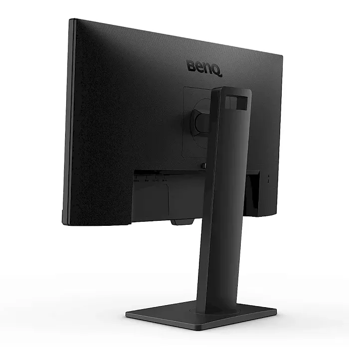 Full HD монитор BenQ GW2485TC - фото 6