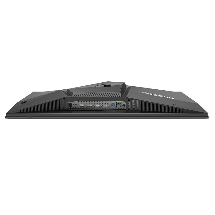 WQHD монитор AOC AGON Pro AG276QZD2 - фото 8
