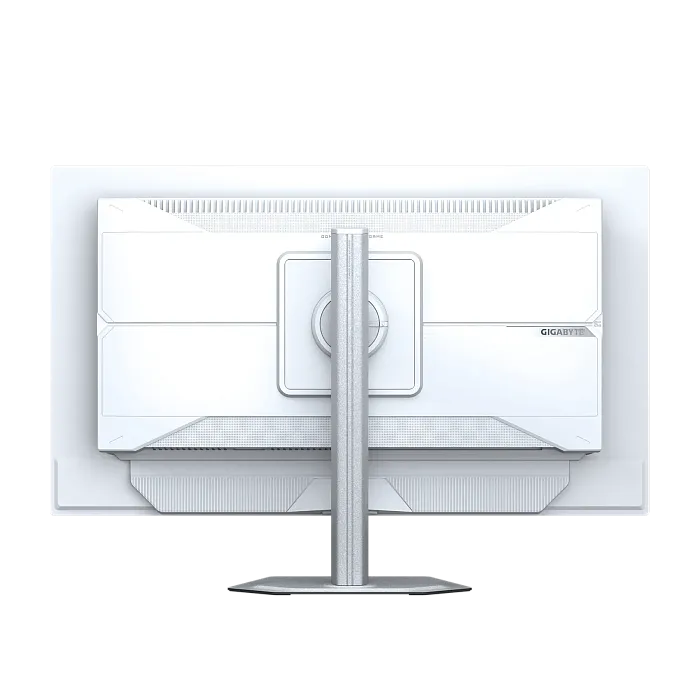 WQHD монитор Gigabyte MO27Q2A ICE - фото 4