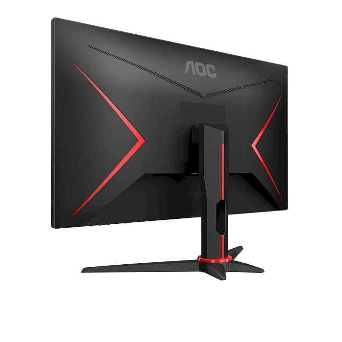 WQHD монитор AOC AGON Q27G2E - фото 7