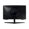 WQHD монитор Samsung Odyssey G5 S27AG550EI (LS27AG550EIXCI) - фото 3