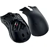 Игровая мышь Razer DeathAdder V2 X HyperSpeed (RZ01-04130100-R3G1) - фото 6