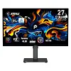 4K монитор MSI Pro Max 271UPX12G - фото 1