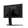 WQHD QD-OLED монитор Gigabyte AORUS FO27Q3 - фото 6