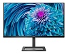 4K монитор Philips 288E2E/27 - фото 1