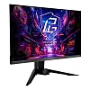 WQHD монитор ASRock Phantom Gaming PGO27QFV - фото 2