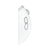Игровая мышь Razer DeathAdder V4 Pro, White (RZ01-05330200-R3G1) - фото 8