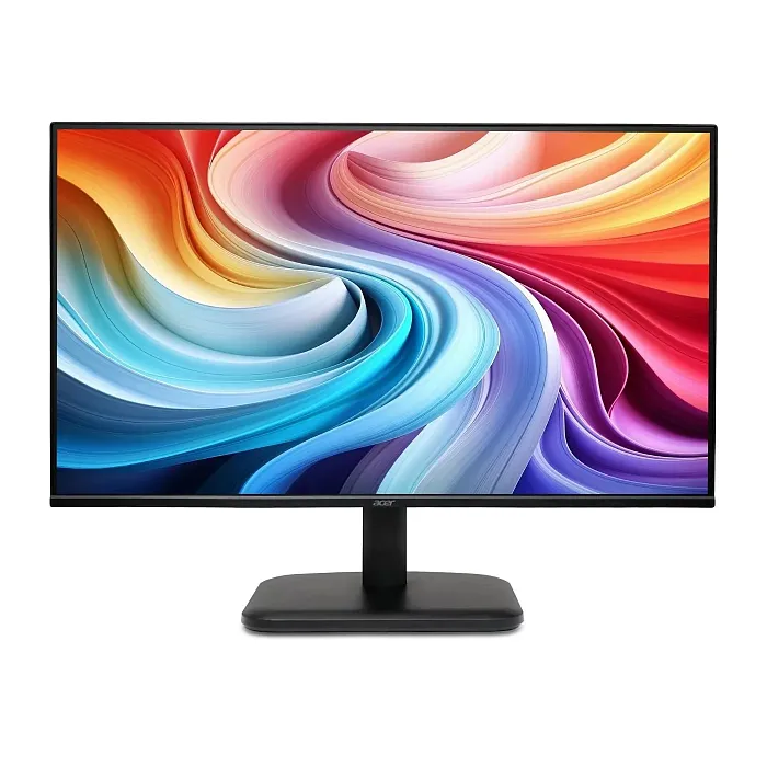 Full HD монитор Acer EK271P6bi - фото 1