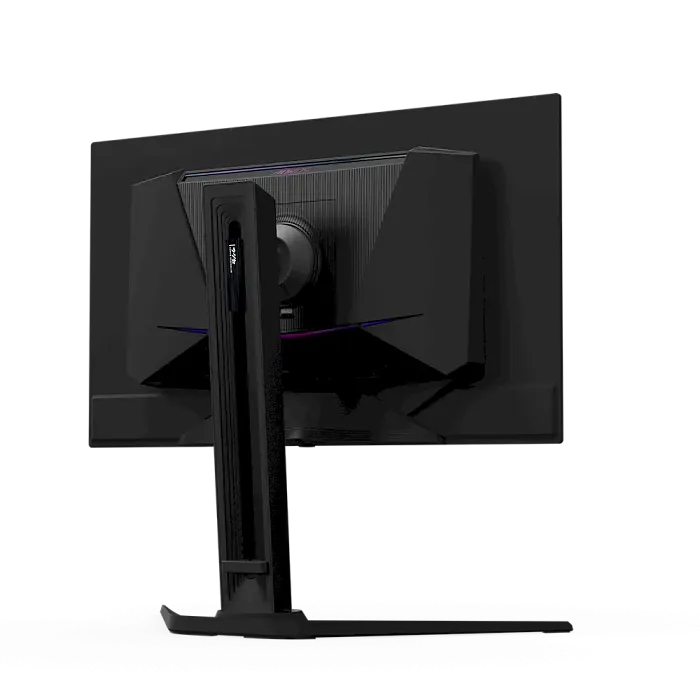 WQHD QD-OLED монитор Gigabyte AORUS FO27Q3 - фото 6
