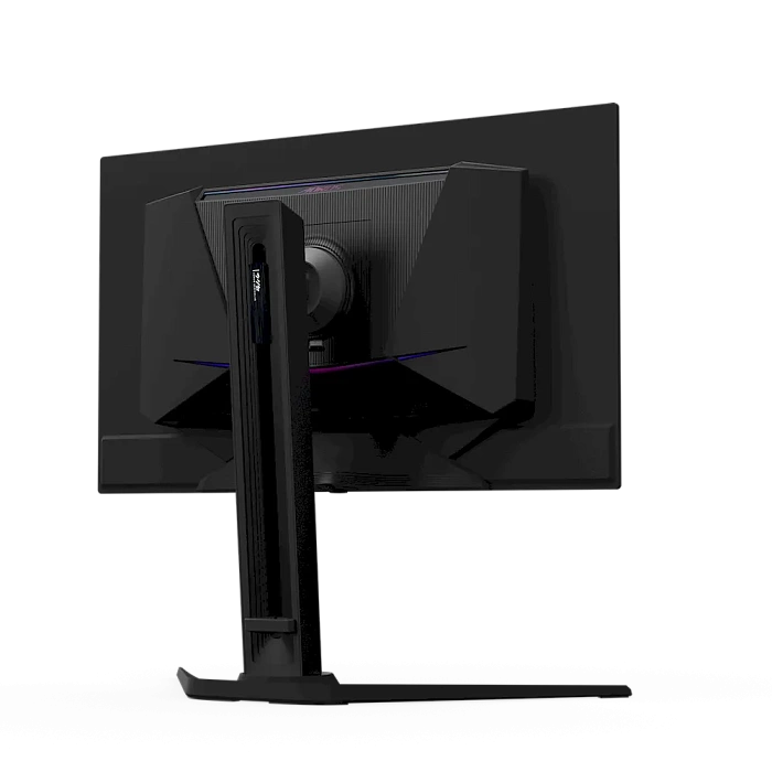 WQHD QD-OLED монитор Gigabyte AORUS FO27Q3 - фото 5