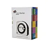 Колориметр Calibrite ColorChecker Studio (CCSTUDIO) - фото 7
