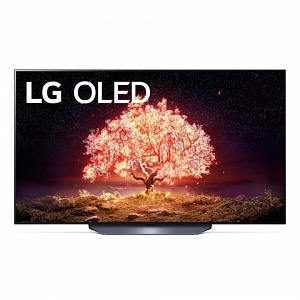 4K OLED телевизор LG OLED55B1RLA