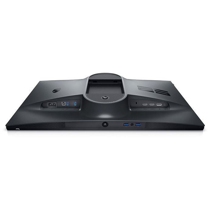 Full HD монитор Dell Alienware AW2523HF - фото 5