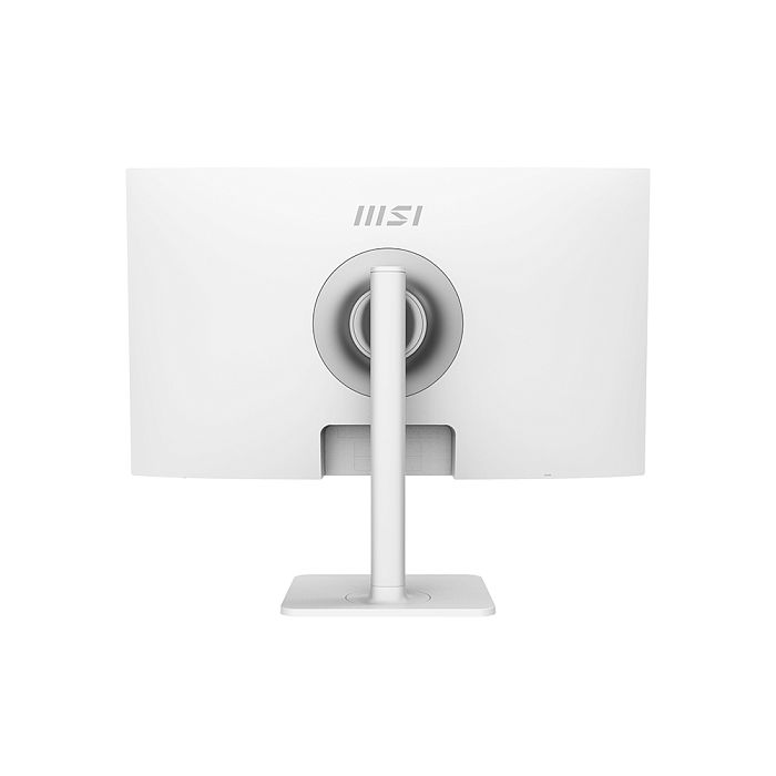Full HD монитор MSI Modern MD272XPW - фото 7