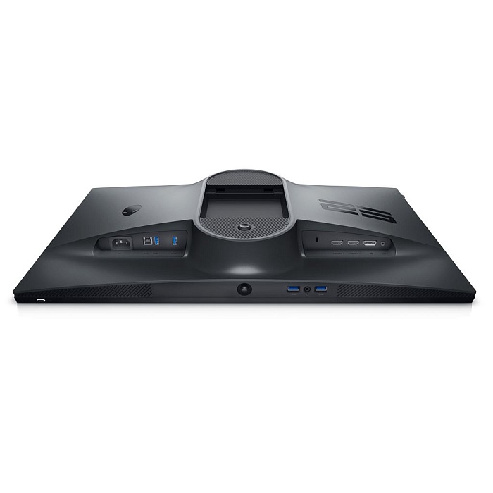 Full HD монитор Dell Alienware AW2523HF - фото 5