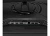 WQHD монитор ASUS ROG Strix XG27AQMR - фото 7