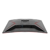 Full HD монитор AOC AGON C27G2E - фото 6