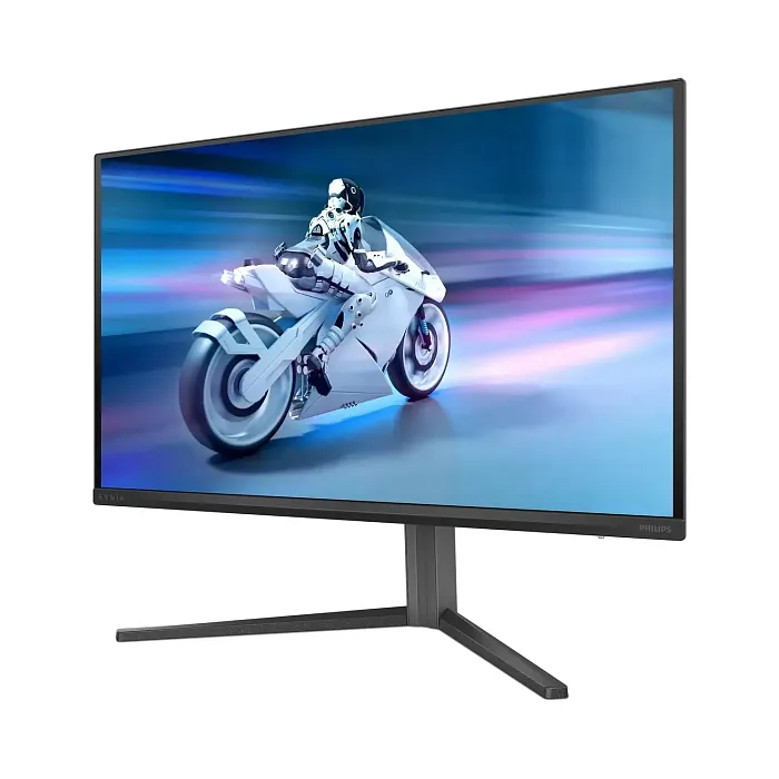 WQHD монитор Philips Evnia 27M2N6500P - фото 6
