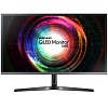 4K монитор Samsung U28H750UQI - фото 1