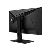 4K монитор MSI Optix MAG281URF - фото 3