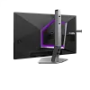 Full HD монитор AOC AGON Pro AG246FK6 - фото 8