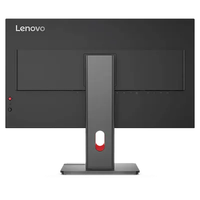 4K монитор Lenovo ThinkVision P32UD-40 - фото 4