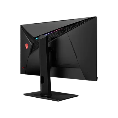 4K монитор MSI Optix MAG281URF - фото 3