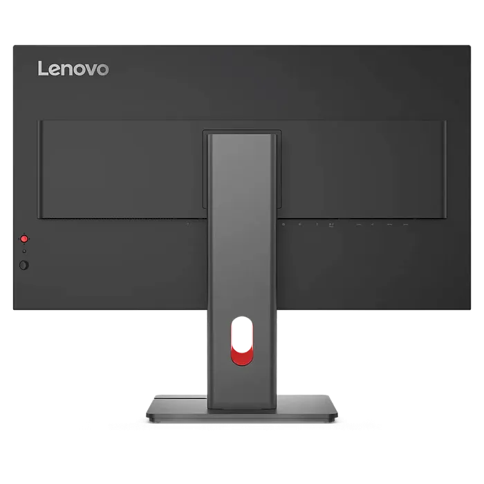 4K монитор Lenovo ThinkVision P32UD-40 - фото 4