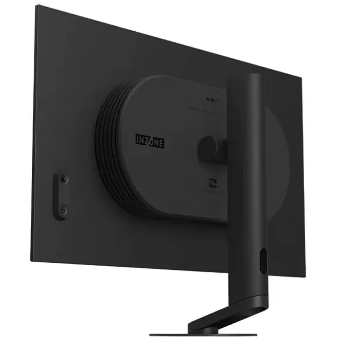 WQHD монитор Sony Inzone M10L - фото 3