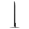 4K телевизор TCL 85RM7L - фото 6