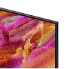 4K телевизор Samsung QE43QN90FAUXRU - фото 6
