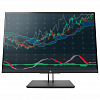WUXGA монитор HP Z24n G2 (1JS09A4) - фото 1