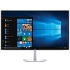 WQHD монитор Dell UltraThin S2719DM - фото 1
