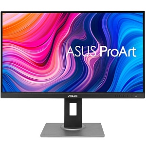 WQHD монитор ASUS ProArt PA278QV