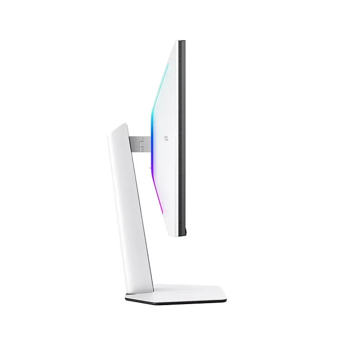 4K монитор TCL 32R84 - фото 4