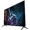 4K OLED монитор Gigabyte AORUS FO48U - фото 2