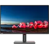 WQHD монитор Lenovo ThinkVision T27i-30 (63A4MCR1CB) - фото 1