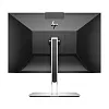 WQHD монитор HP E27m G4 - фото 6