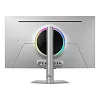 4K монитор Samsung Odyssey OLED G8 S32FG810SIXCI (LS32FG810SIXCI) - фото 3