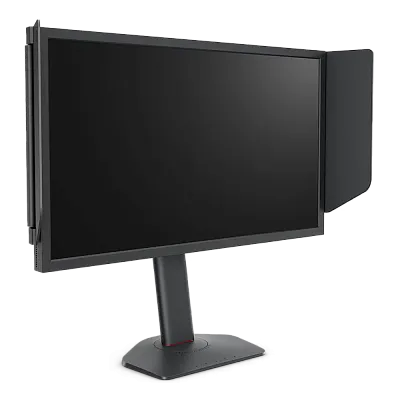 Full HD монитор BenQ ZOWIE XL2540X+ - фото 3