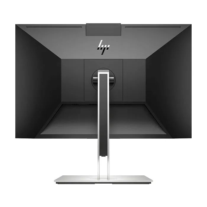 WQHD монитор HP E27m G4 - фото 6