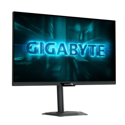 WQHD монитор Gigabyte G27Q2 - фото 3