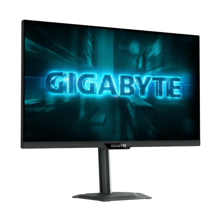 WQHD монитор Gigabyte G27Q2 - фото 3