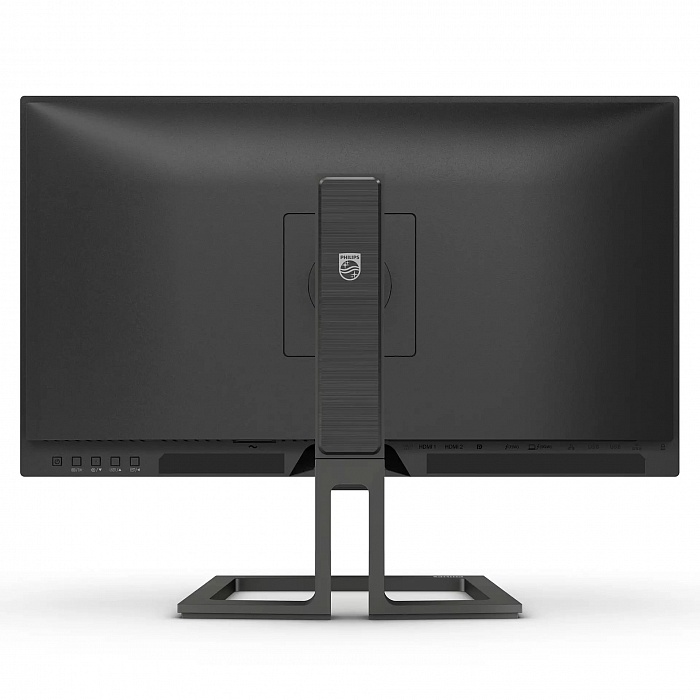 4K монитор Philips 27B1U7903 - фото 4