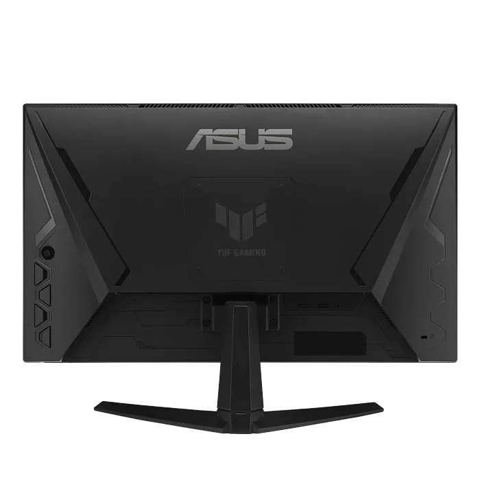 Full HD монитор ASUS TUF Gaming VG279QE5A - фото 3