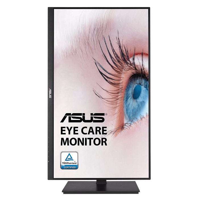 Full HD монитор ASUS VA24DQSB - фото 5