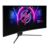 3.5K монитор MSI MPG 346CQRF X24 - фото 2